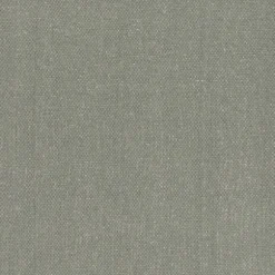 Overseas Canvas Kussen - 45 x 45 cm - Beige