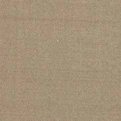 Overseas Canvas Kussen - 45 x 45 cm - Beige