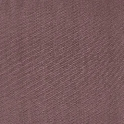 Overseas Canvas Kussen - 40 x 60 cm - Beige