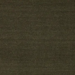 Overseas Canvas Kussen - 40 x 60 cm - Beige