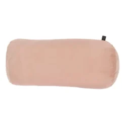 Overseas Enzo Neckroll Kussen - Beige
