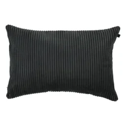 Overseas Fiore Kussen – Copper
