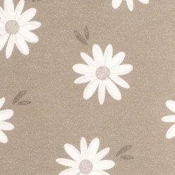 Overseas kussen Noe - 45x45 cm - Beige