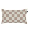 Overseas Lexi Kussen - Beige