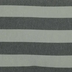 Overseas Onni Kussen - Beige