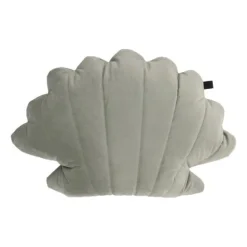 Overseas Sea Shell kussen – Blush