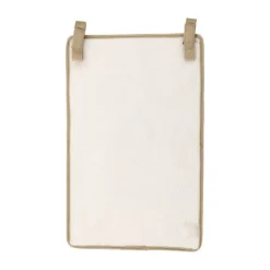 Overseas Storage Cover - 45x70 cm - Olive