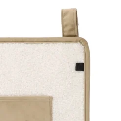 Overseas Storage Cover - 45x70 cm - Olive