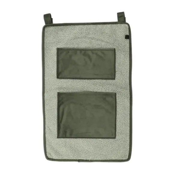 Overseas Storage Cover - 45x70 cm - Olive