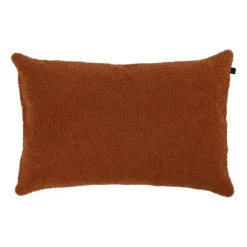 Overseas Vito Kussen – Copper