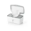OXO Tot Doekjesverdeler - Grey
