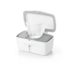 OXO Tot Doekjesverdeler - Grey