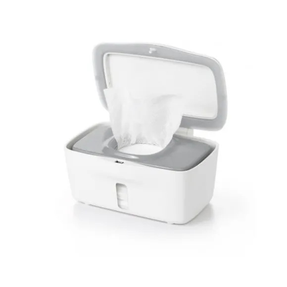 OXO Tot Doekjesverdeler - Grey