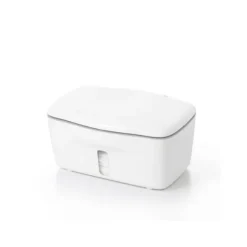 OXO Tot Doekjesverdeler - Grey