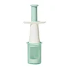 OXO Tot Druivensnijder - Opal