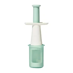 OXO Tot Druivensnijder - Opal