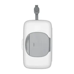 OXO Tot Easy Wipe Box On The Go
