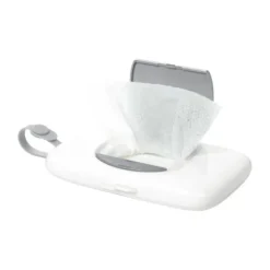 OXO Tot Easy Wipe Box On The Go