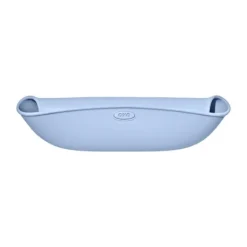 OXO Tot Oprolbare Slab - Dusk
