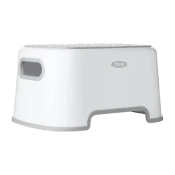 Oxo Tot Opstapje White
