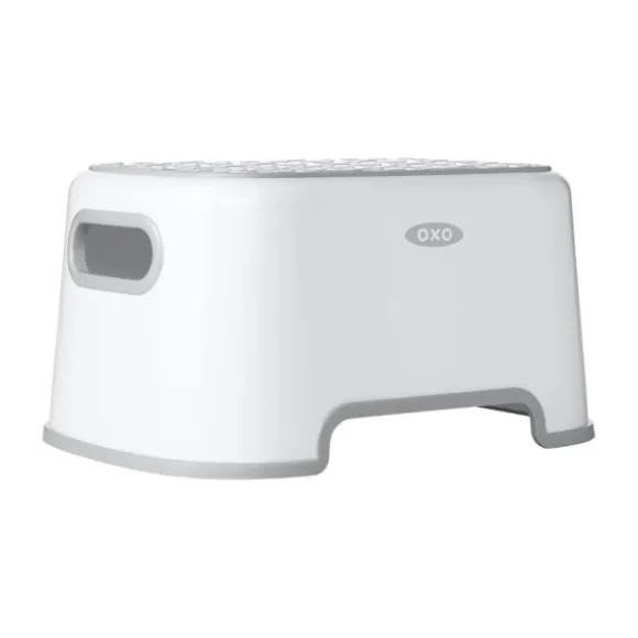 Oxo Tot Opstapje White