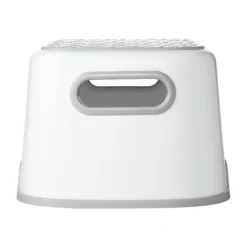 Oxo Tot Opstapje White