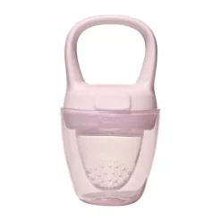 OXO Tot Teething Feeder - Dusk