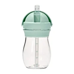 Oxo Tot Transitions Rietjesbeker - 250 ml - Opal