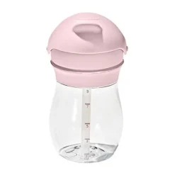 Oxo Tot Transitions Rietjesbeker - 250 ml - Opal
