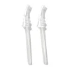 OXO Tot Vervangset - 2 Stuks