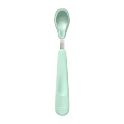 OXO Tot Voedingslepel Reisset - Opal