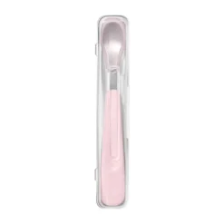 OXO Tot Voedingslepel Reisset - Opal