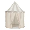 OYOY Circus Tent
