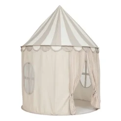 OYOY Circus Tent