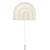 OYOY Regenboog Wandlamp - Blue