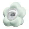 Philips Avent Bad Thermometer Digitaal - Mint