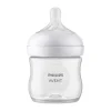 Philips Avent Natural Fles - 125 ml