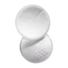 Philips Avent Wegwerp Zoogkompressen - 60 Stuks
