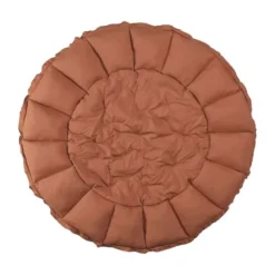 Play & Go Bloom 3-in-1 Speelkleed Tawny Brown
