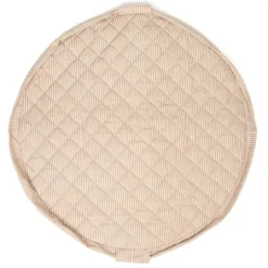Play & Go Speelkleed - Stripes Blue