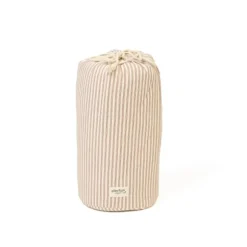 Play & Go Speelkleed - Stripes Blue