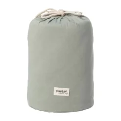 Play & Go Speelkleed Tawny Brown