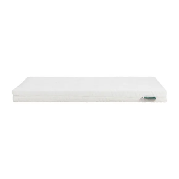 Pretura Aware Air Matras - 60 x 120 cm
