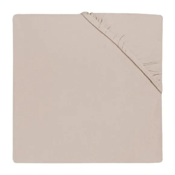 Pretura Aware Air Matras - 60 x 120 cm