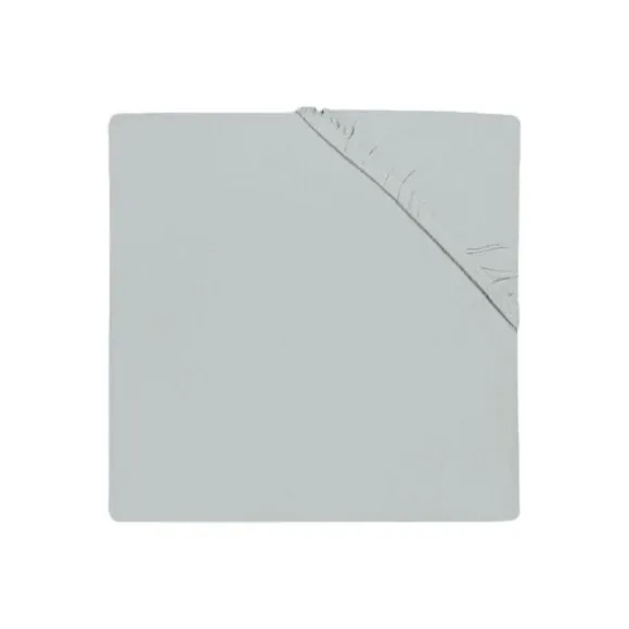 Pretura Aware Air Matras - 60 x 120 cm