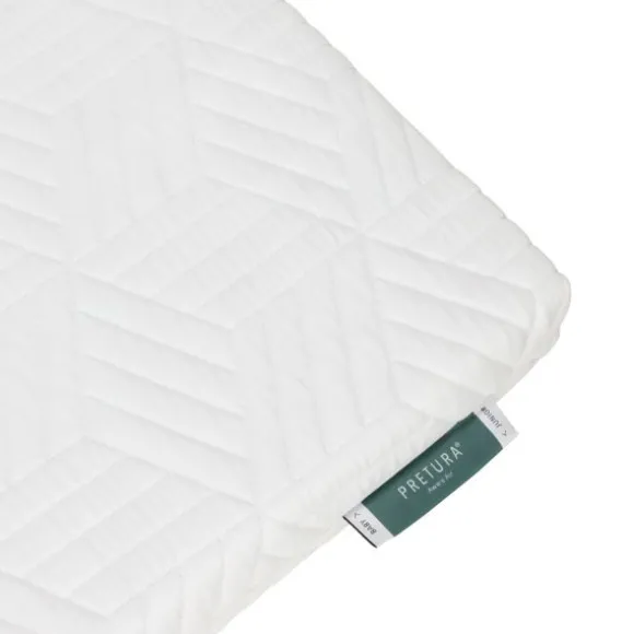 Pretura Aware Air Matras - 60 x 120 cm