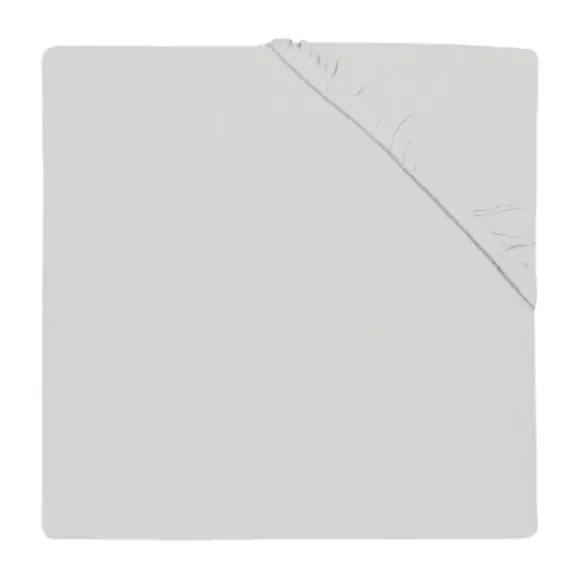 Pretura Aware Air Matras - 60 x 120 cm
