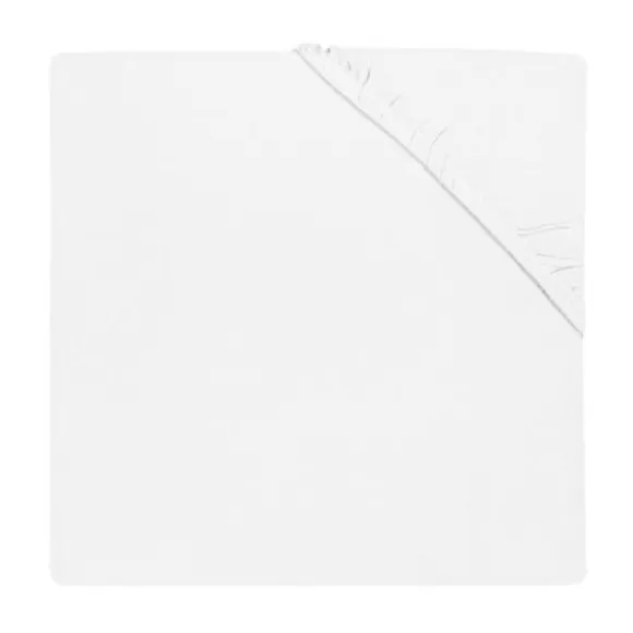 Pretura Aware Air Matras - 60 x 120 cm