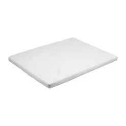 Pretura Boxmatras 80 x 100 x 4,5 cm