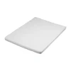 Pretura Boxmatras 72 x 93 x 4,5 cm